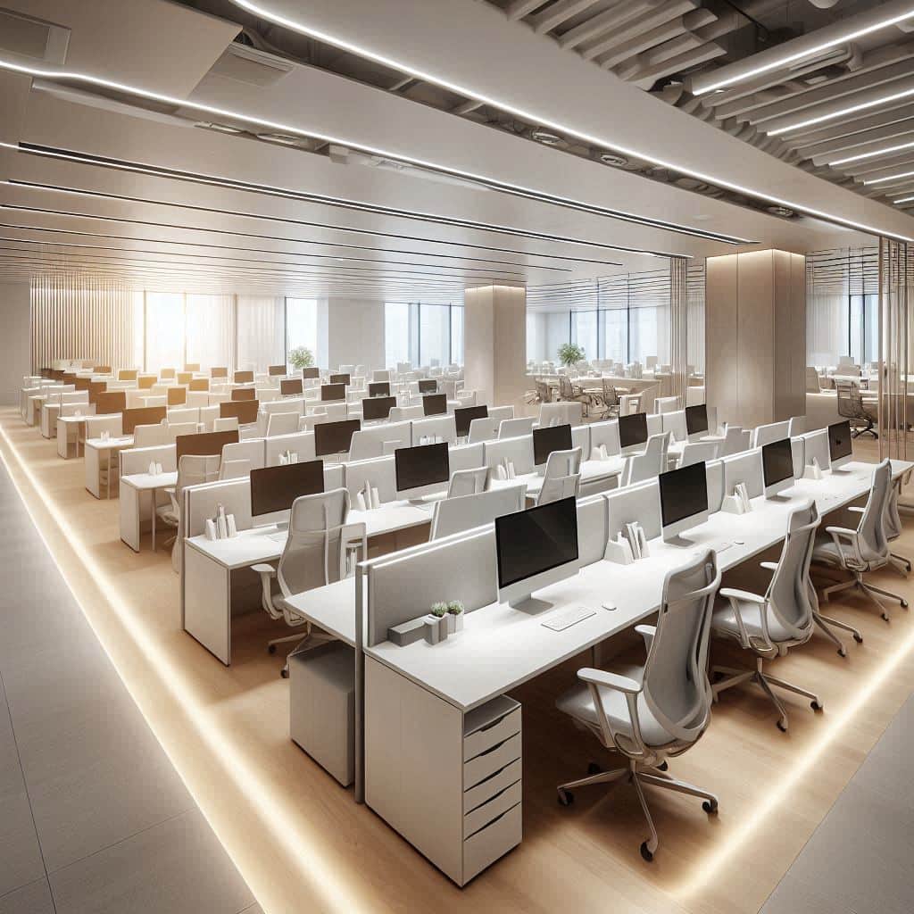 北京文化创意大厦文章配图